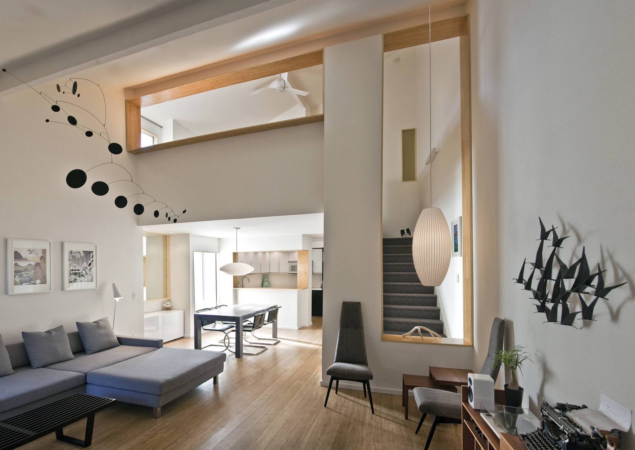 创意火狐官方网站 - 灯饰|吊灯|办公火狐官方网站|火狐HUOHU（中国）火狐官方网站|纳尔逊雪茄形气泡吊灯